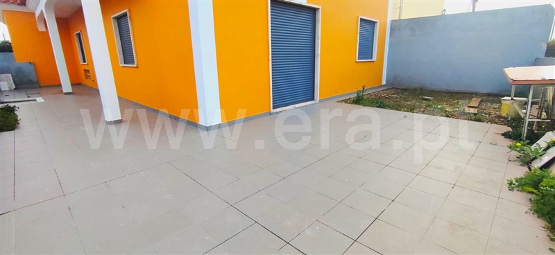 Moradia T3 à venda em Belas, Sintra — foto 4