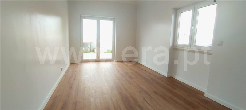 Moradia T3 à venda em Belas, Sintra — foto 5