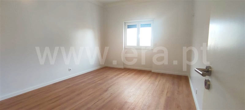 Moradia T3 à venda em Belas, Sintra — foto 6