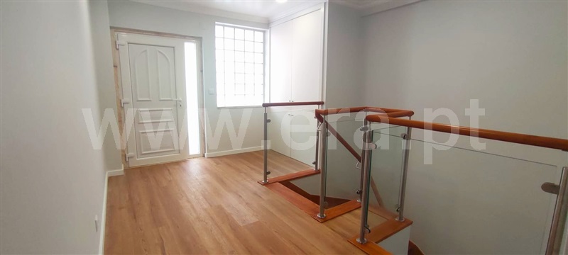 Moradia T3 à venda em Belas, Sintra — foto 8