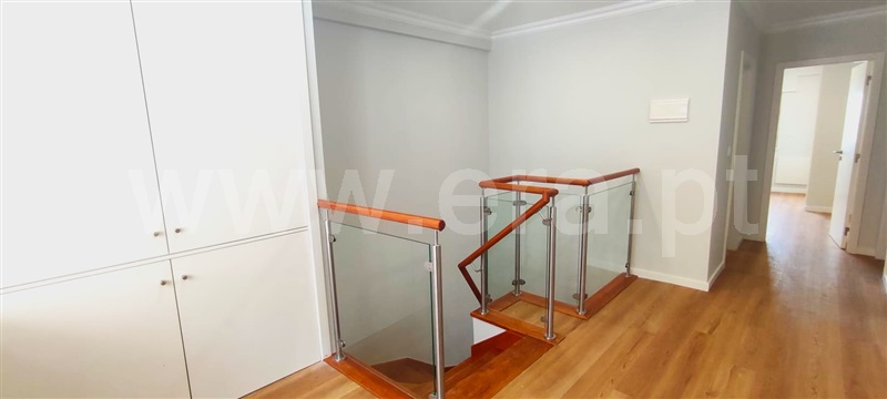 Moradia T3 à venda em Belas, Sintra — foto 9