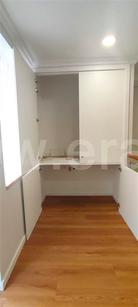 Moradia T3 à venda em Belas, Sintra — foto 10