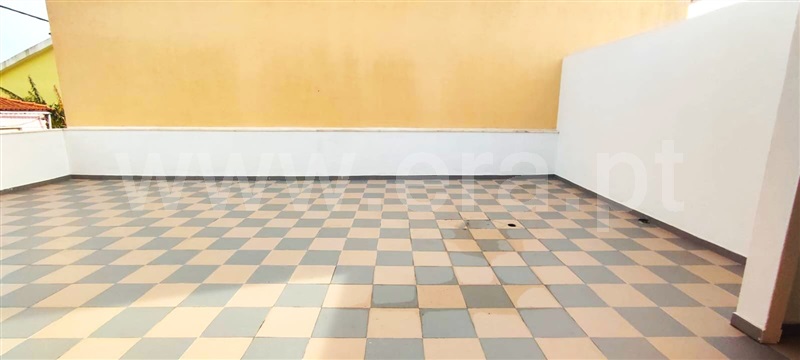 Moradia T3 à venda em Belas, Sintra — foto 11