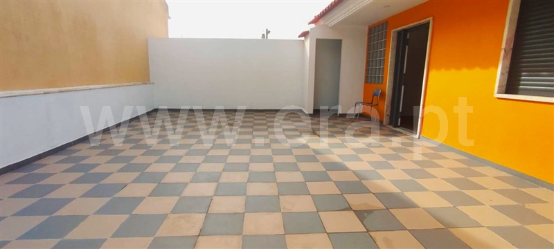 Moradia T3 à venda em Belas, Sintra — foto 12
