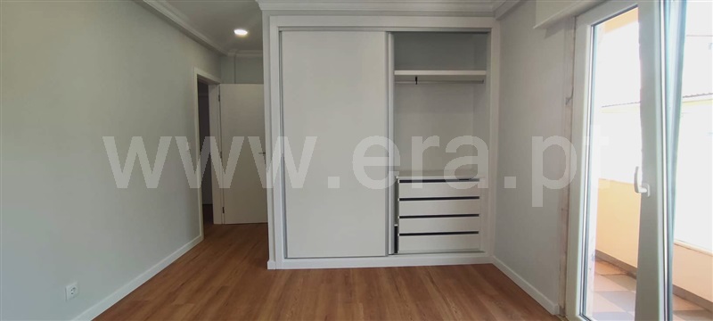 Moradia T3 à venda em Belas, Sintra — foto 13