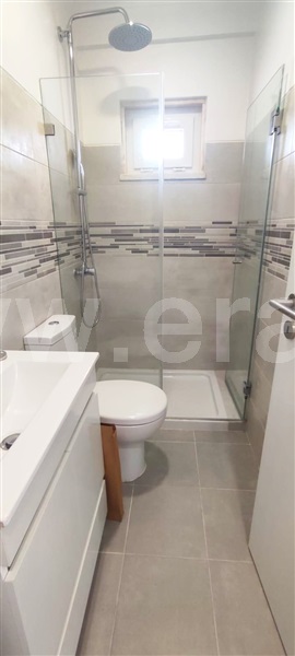 Moradia T3 à venda em Belas, Sintra — foto 14