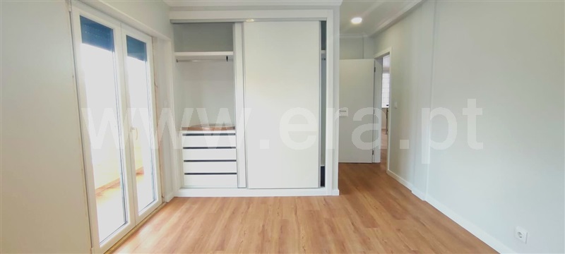 Moradia T3 à venda em Belas, Sintra — foto 15