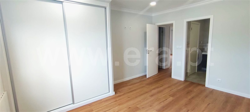 Moradia T3 à venda em Belas, Sintra — foto 17
