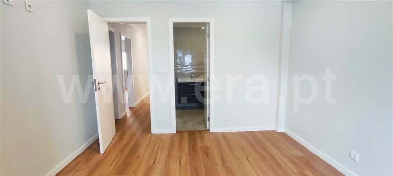 Moradia T3 à venda em Belas, Sintra — foto 18