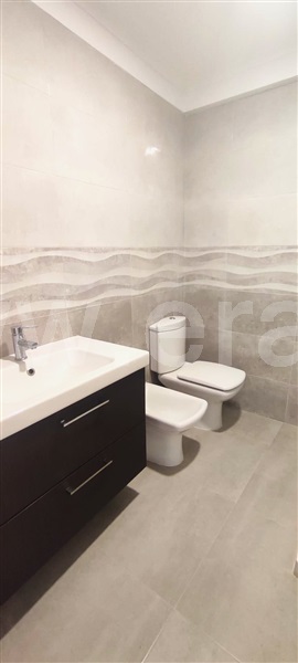 Moradia T3 à venda em Belas, Sintra — foto 19