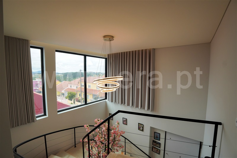 Moradia T3 à venda em Casal de Cambra, Sintra — foto 3