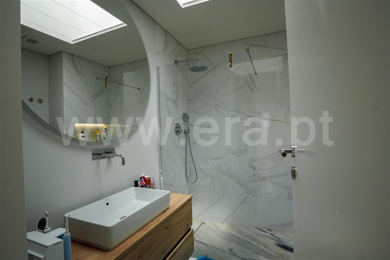 Moradia T3 à venda em Casal de Cambra, Sintra — foto 5