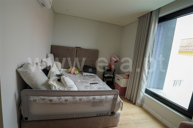 Moradia T3 à venda em Casal de Cambra, Sintra — foto 7