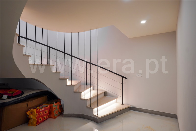 Moradia T3 à venda em Casal de Cambra, Sintra — foto 12