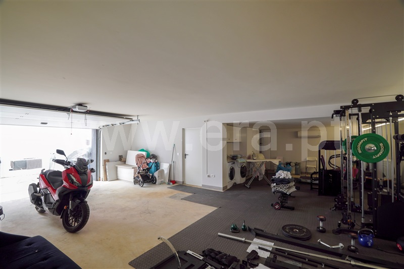 Moradia T3 à venda em Casal de Cambra, Sintra — foto 15