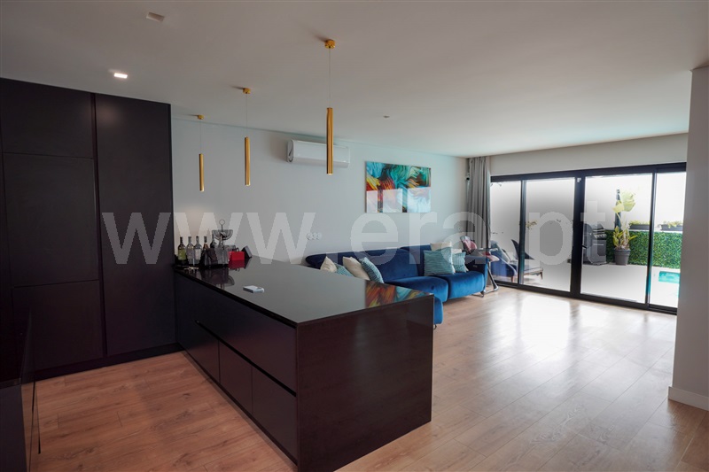Moradia T3 à venda em Casal de Cambra, Sintra — foto 17