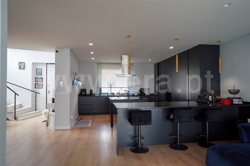 Moradia T3 à venda em Casal de Cambra, Sintra — foto 19