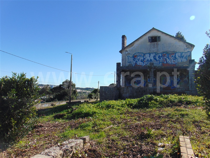 Moradia T3 Sintra, Quinta Grande -Rio de Mouro - 1300160 - 3