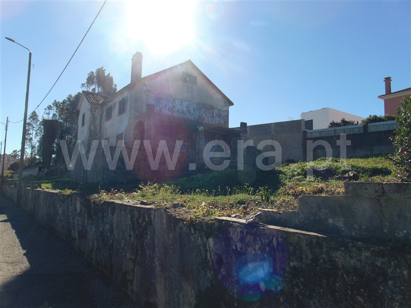 Moradia T3 Sintra, Quinta Grande -Rio de Mouro - 1300160 - 4