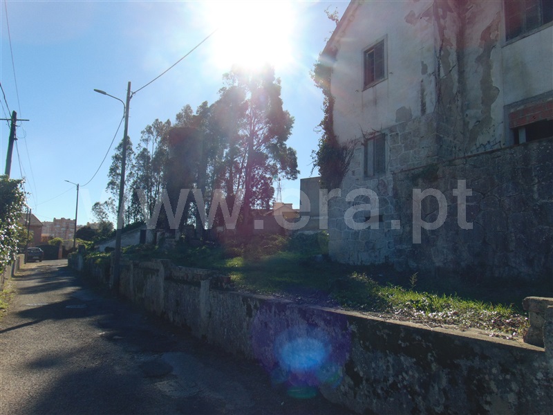 Moradia T3 Sintra, Quinta Grande -Rio de Mouro - 1300160 - 6