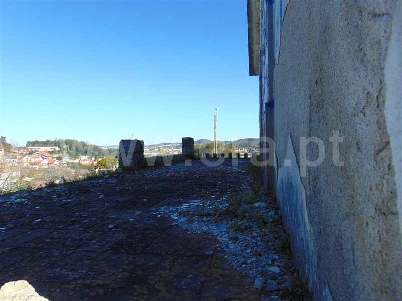 Moradia T3 Sintra, Quinta Grande -Rio de Mouro - 1300160 - 11