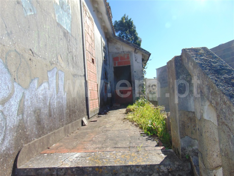 Moradia T3 Sintra, Quinta Grande -Rio de Mouro - 1300160 - 12