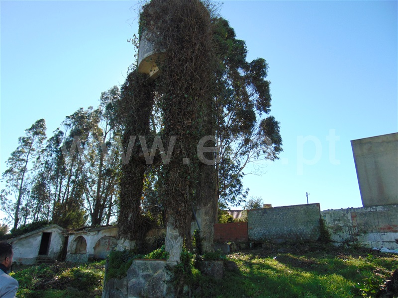 Moradia T3 Sintra, Quinta Grande -Rio de Mouro - 1300160 - 15