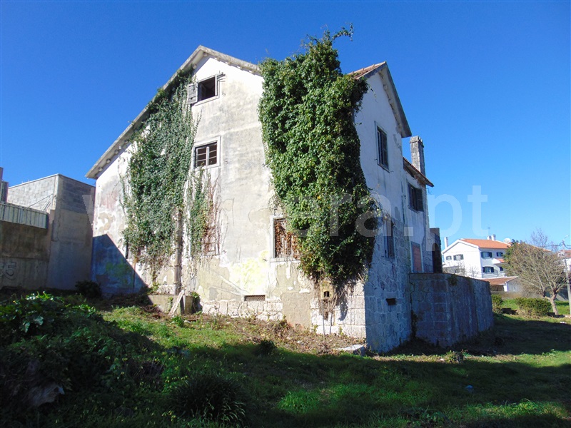 Moradia T3 Sintra, Quinta Grande -Rio de Mouro - 1300160 - 16