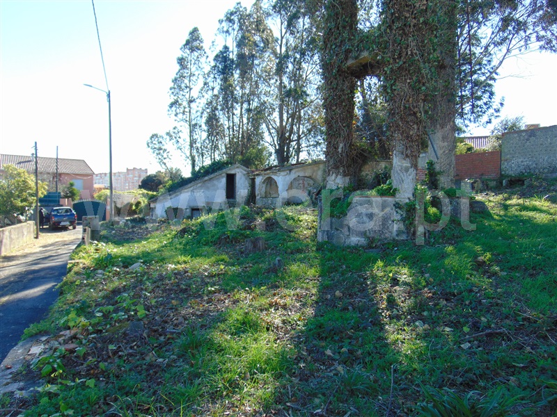 Moradia T3 Sintra, Quinta Grande -Rio de Mouro - 1300160 - 17