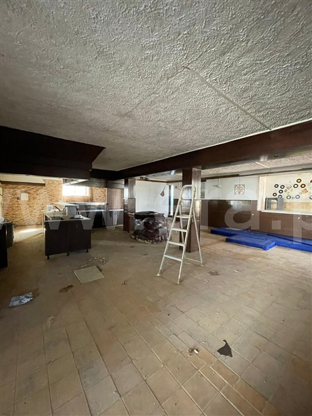 Quinta T3 Sintra, São João das Lampas e Terrugem - 1354929 - 2