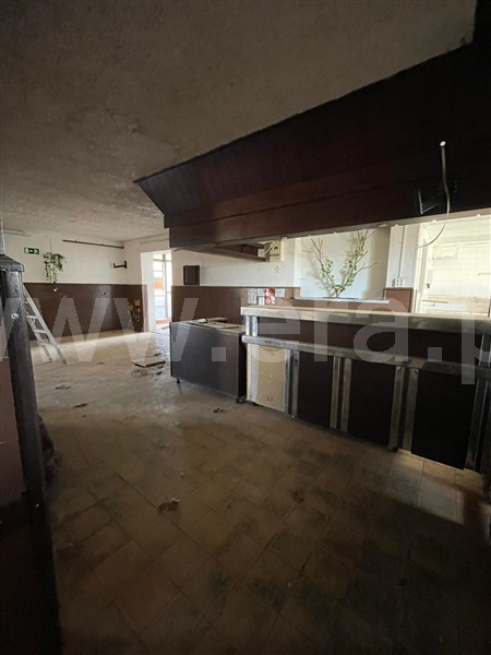 Quinta T3 Sintra, São João das Lampas e Terrugem - 1354929 - 3