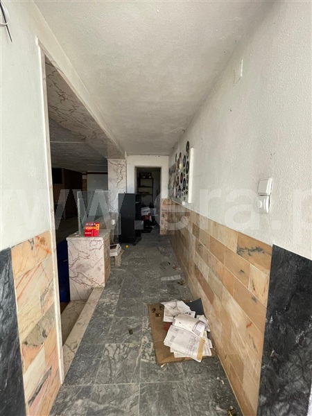 Quinta T3 Sintra, São João das Lampas e Terrugem - 1354929 - 5