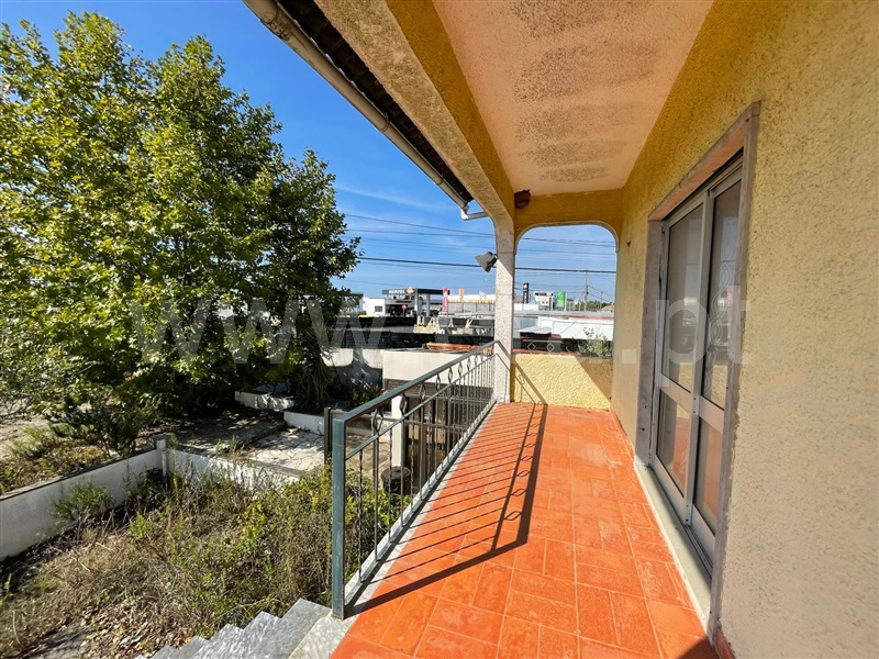 Quinta T3 Sintra, São João das Lampas e Terrugem - 1354929 - 7