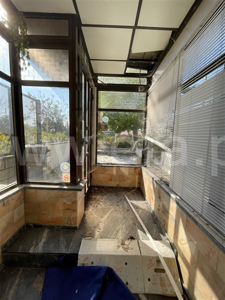 Quinta T3 Sintra, São João das Lampas e Terrugem - 1354929 - 8