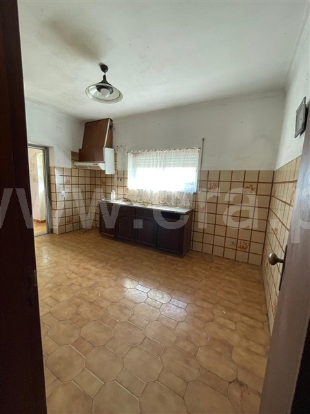 Quinta T3 Sintra, São João das Lampas e Terrugem - 1354929 - 9