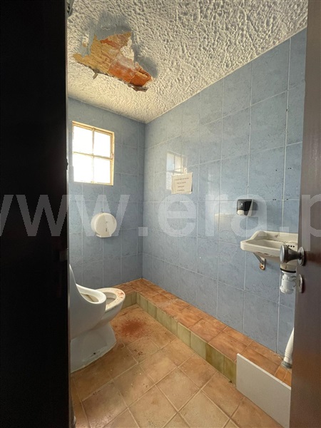 Quinta T3 Sintra, São João das Lampas e Terrugem - 1354929 - 10