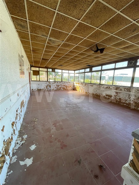 Quinta T3 Sintra, São João das Lampas e Terrugem - 1354929 - 11