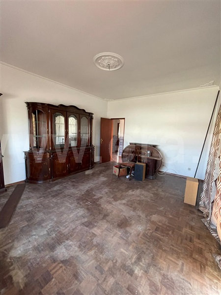 Quinta T3 Sintra, São João das Lampas e Terrugem - 1354929 - 12