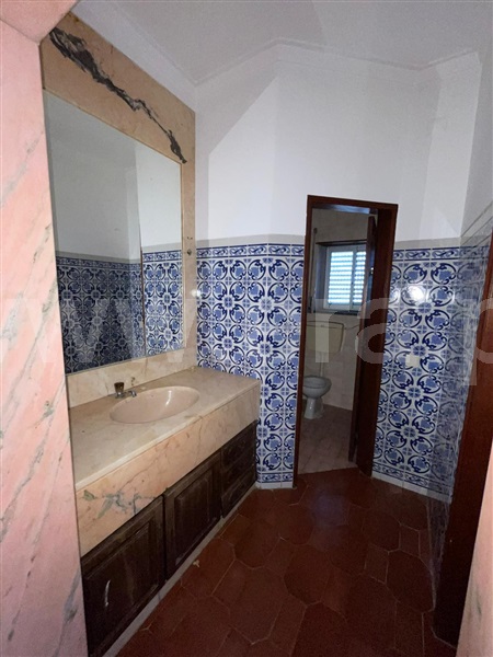 Quinta T3 Sintra, São João das Lampas e Terrugem - 1354929 - 13