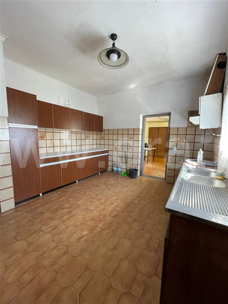 Quinta T3 Sintra, São João das Lampas e Terrugem - 1354929 - 14