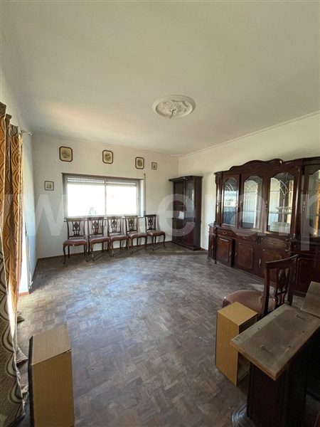 Quinta T3 Sintra, São João das Lampas e Terrugem - 1354929 - 17