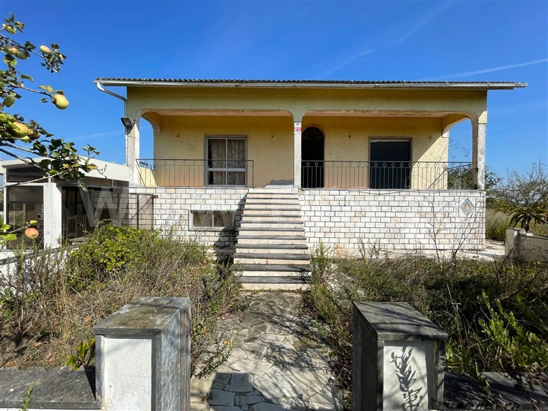 Quinta T3 Sintra, São João das Lampas e Terrugem - 1354929 - 19