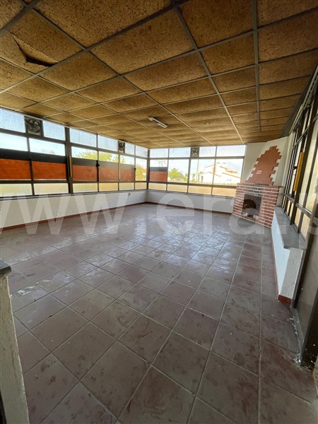 Quinta T3 Sintra, São João das Lampas e Terrugem - 1354929 - 20