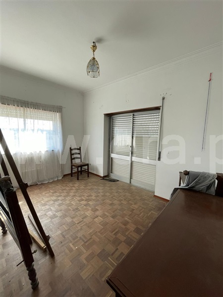 Quinta T3 Sintra, São João das Lampas e Terrugem - 1354929 - 21