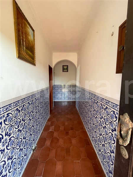 Quinta T3 Sintra, São João das Lampas e Terrugem - 1354929 - 19