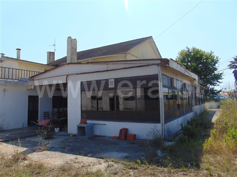 Quinta T3 Sintra, São João das Lampas e Terrugem - 1354929 - 20