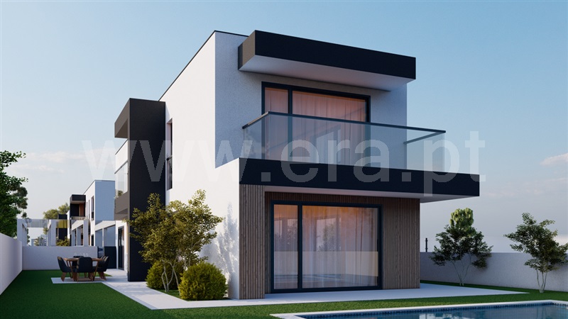 Moradia T3 à venda em Sintra (Santa Maria e São Miguel, São Martinho e São Pedro de Penaferrim), Sintra — foto 6