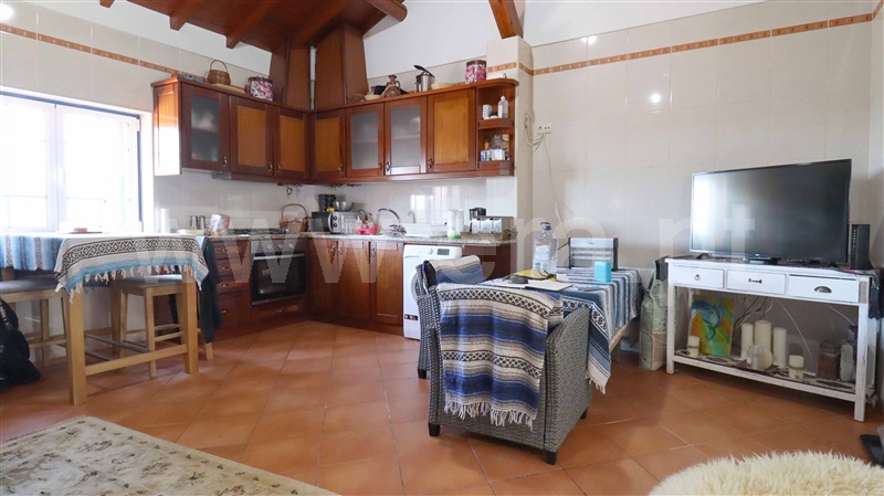 Moradia T3 Soure, Degracias e Pombalinho - 1426530 - 7