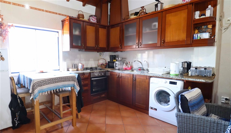 Moradia T3 Soure, Degracias e Pombalinho - 1426530 - 8