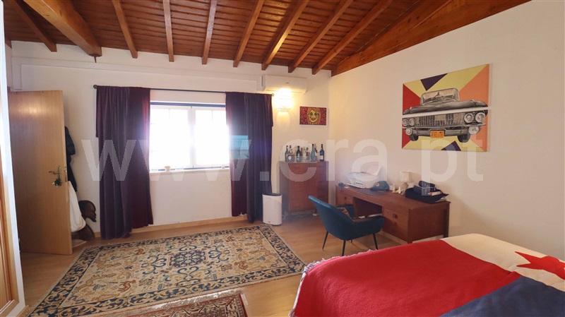 Moradia T3 Soure, Degracias e Pombalinho - 1426530 - 11
